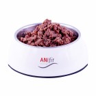 Cat Wet pet food Fisch à la Mode 400g 6 Piece -2- Anifit