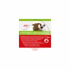 Hond Kat Accessoires Voedingssupplementen Pootbalsem 100 ml 1 Stuk -2- Anifit